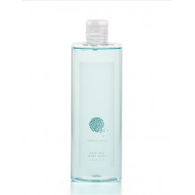 Geneva Guild Gel de dus si sampon 380ml 